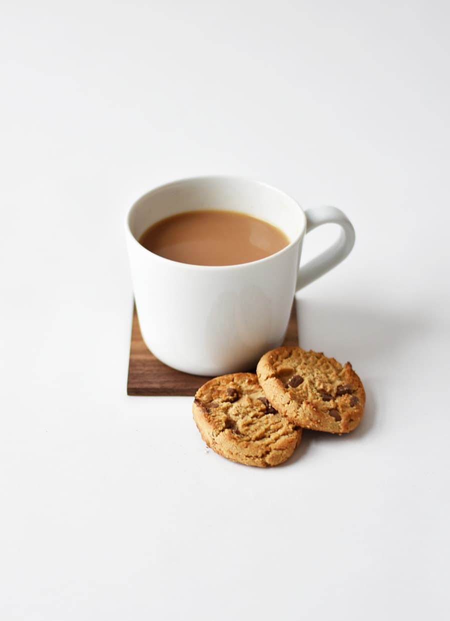 Gooseneck Temperature Control Kettle