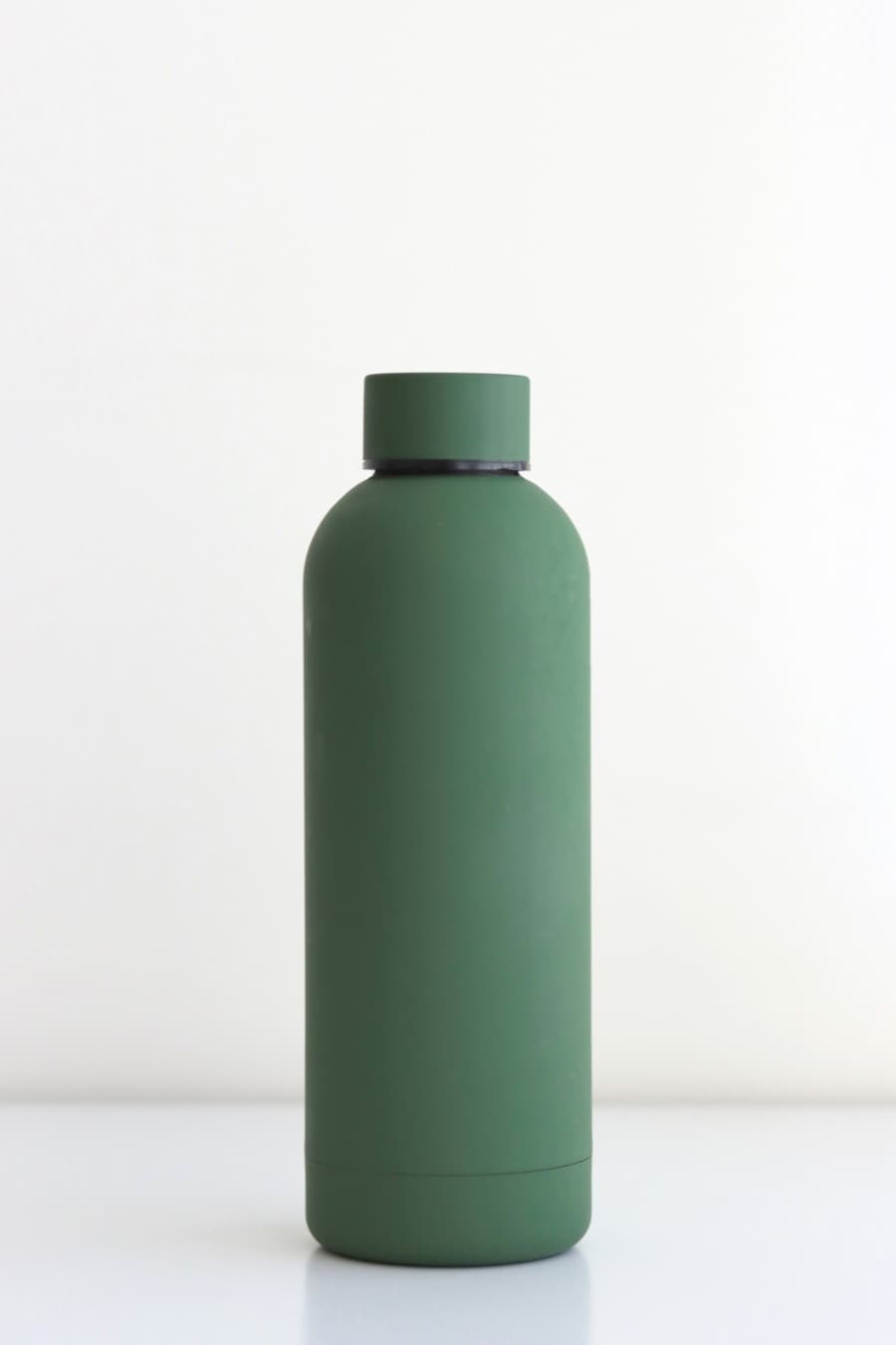 32oz Insulated Sport Bottle