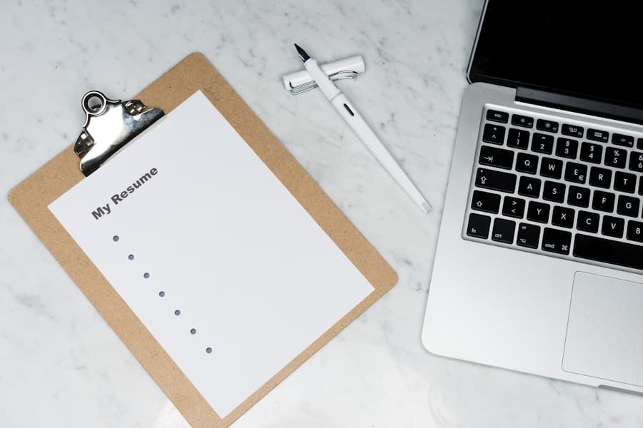 Magnetic Whiteboard Accessory Kit