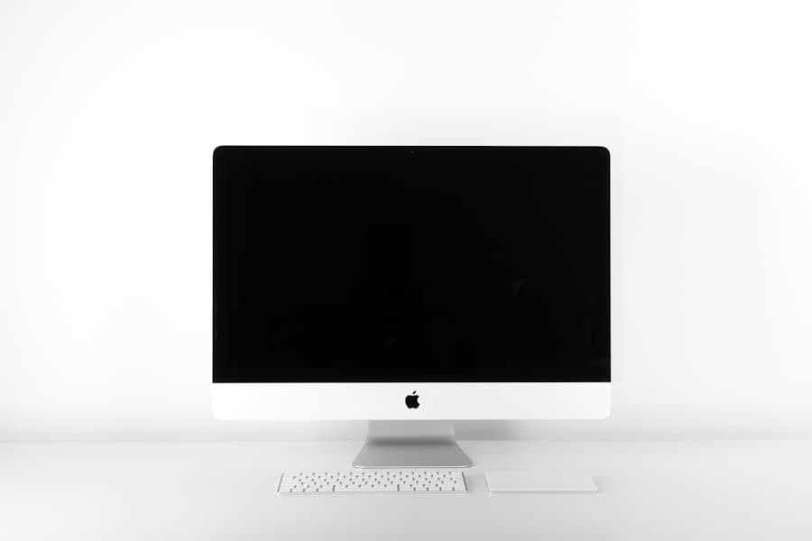 15.6-Inch Portable FHD Display