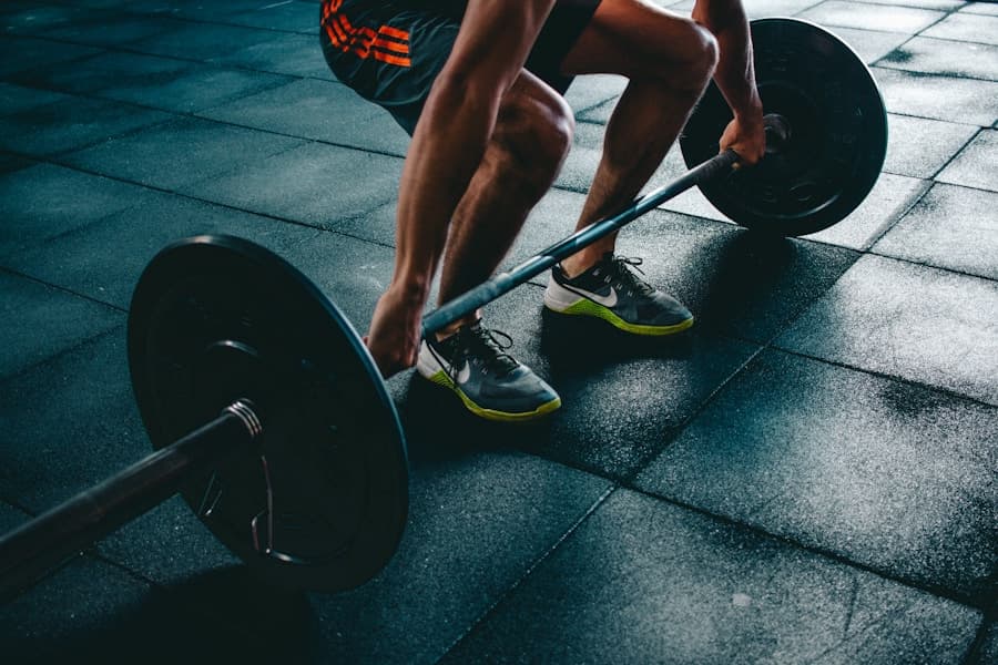 Speed & Agility Training Kit