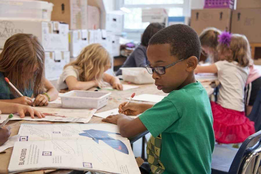 STEM Circuit Lab Kit