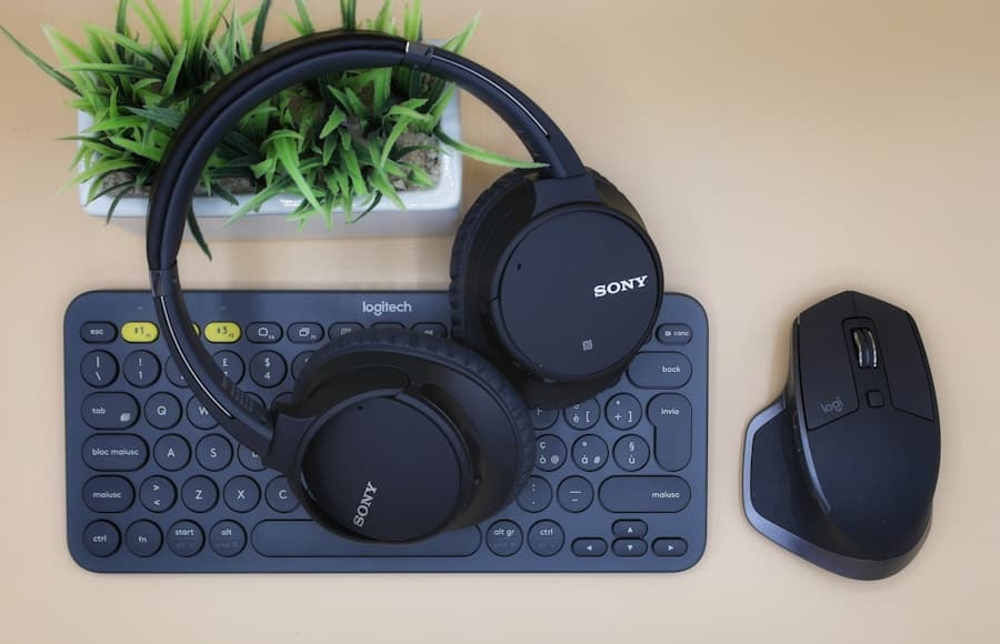 11-in-1 USB-C Docking Hub